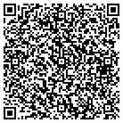 QR code with Old New England Restorations contacts