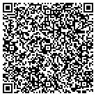 QR code with Imagery State Wine Art Gallery contacts