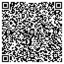 QR code with Jim Stouse Insurance contacts