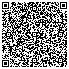 QR code with Southern Nevada Mobile Wash contacts