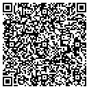 QR code with Matthew Cuper contacts