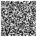 QR code with Longhorn Re Ltd contacts