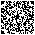 QR code with Roy Asahi contacts