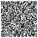 QR code with Charlie Croft contacts
