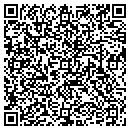 QR code with David W Alfaro DDS contacts