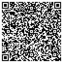 QR code with Mrfixall.com contacts
