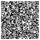 QR code with California Surface Protection contacts