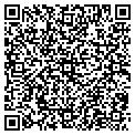 QR code with Glen Kowitz contacts