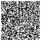 QR code with R&R Building & Maintenance Ser contacts