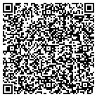 QR code with Glenn Brower Trucking contacts