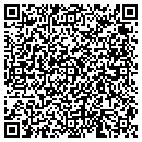 QR code with Cable-Pros Com contacts
