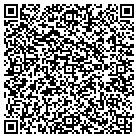 QR code with Plains Insurance Agency Of Amarillo Inc contacts