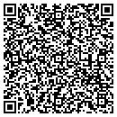 QR code with Grey's Heating & Cooling contacts