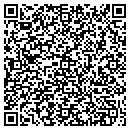 QR code with Global Recovery contacts