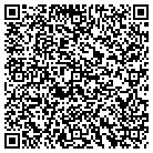QR code with Grimm's Complete Climate Cntrl contacts