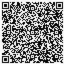 QR code with Robert S Curl Co Inc contacts