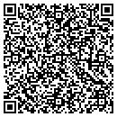 QR code with Goetz Trucking contacts
