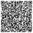 QR code with Steve Barrett Insurance contacts