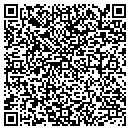 QR code with Michael Bennin contacts