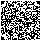 QR code with Golden Valley Transfer Inc contacts
