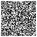 QR code with Sun Valley Carwash contacts