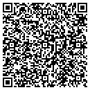 QR code with Heating Lyons contacts
