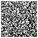 QR code with Caputo Paul F contacts