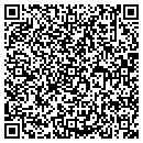 QR code with Trade Up contacts