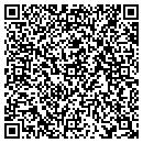 QR code with Wright Glenn contacts