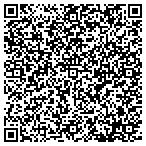 QR code with On Top Roofing-On Top Exteriors contacts
