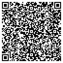 QR code with Go Truckline LLC contacts