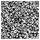 QR code with On Top Roofing & Renovations contacts