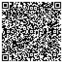 QR code with Moonglow Farm contacts