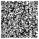 QR code with GR8 Fleet Services LLC contacts
