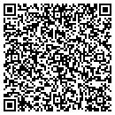 QR code with Terrible Herbst contacts