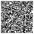 QR code with David Raff Co contacts