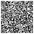 QR code with Cable Span contacts