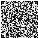 QR code with Greenspace Design contacts