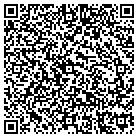 QR code with Precision Marble & Tile contacts