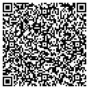 QR code with Acker Martha contacts