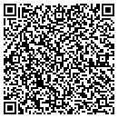 QR code with Chino Tax & Accounting contacts