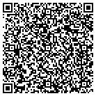 QR code with Tire Works Total Car Care contacts