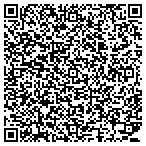 QR code with Gruhlke Trucking LLC contacts