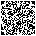 QR code with Cable Tech Services contacts