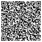 QR code with Cable Tek Communications contacts