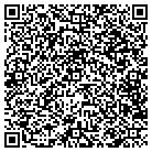 QR code with Over The Rainbow Ranch contacts