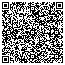 QR code with Adams Thomas J contacts