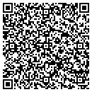 QR code with G-String Transportation LLC contacts