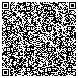 QR code with Cable & Telecommunications Association For Marketi contacts