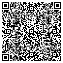 QR code with Adam Stuart contacts
